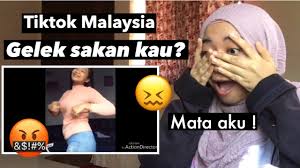 2020 sepahtu full sepahtu full episode sepahtu facebook sepahtu filem sepahtu final 2014 facebook sepahtu reunion live 2020. Tiktok Buntot Jilbab By Tiktok Advisory