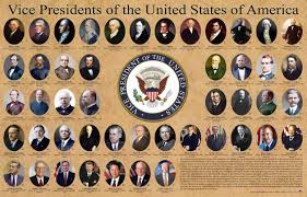Nine ascended to the presidency due to the death of the president, either by assassination or illness. Presidents Wallpapers Artistic Hq Presidents Pictures 4k Wallpapers 2019