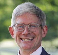 New and familiar faces vie for 3 East Lansing Council seats