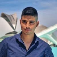 30+ "Edinson Zuñiga" profiles