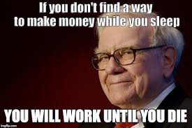 Check spelling or type a new query. 3 Must Own Stocks And Yield And The Corporate Life Cycle The Making Money While I Sleep Portfolio September Update Seeking Alpha