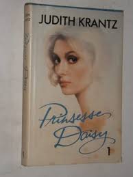 Walter Farley: Den sorte hingsts datter