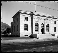 Pin By Ronda Hardy On 60 S Things With Images Brigham City Brigham City Utah Utah