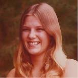 Andrea Bramley Obituary