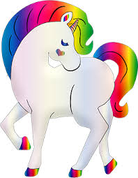 No need to register, buy now! 700 Kostenlose Einhorn Und Fantasie Bilder Pixabay