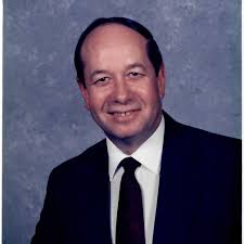 Charles Avery Obituary (1941