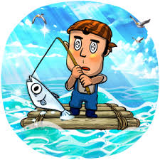 It's always easier to use the right tool for the job so here is the simple truth:if you want to build an android rom you need a linux distribution on your pc. Descargar Fishermans Adventure V1 3 Mod Apk Descargar Dinero Ilimitado Mod Apk