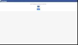 Oleh result hongkong di maret 19, 2020. Lotus4d Login Page