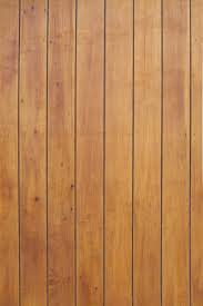 Small And Functional Hardboard Siding Lowes Hardboard Siding Interior Wood Paneling