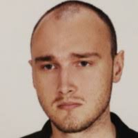 200+ profile według frazy „Bykowski”