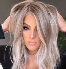 100 Hair ideas in 2024