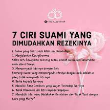 Pin Di In The Name Of Allah