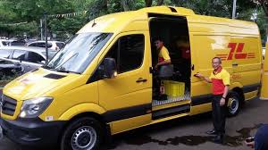 Read the whole story here … with covid 19 impacting our world in more ways than. Dhl Express Luncurkan Mobile Service Station Pertama Di Indonesia Warta Kota