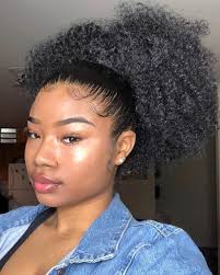 Amazon.fr ✓ livraison & retours gratuits. Pinterest Itskennnok Subscribe To My Youtube Queenin With Ken Curly Hair Styles Loose Waves Hair Natural Hair Styles