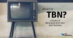 Image result for tbn:TGzSKebPP_lGcM::www.hrmla.org/uploaded/1844_41193319357.jpg