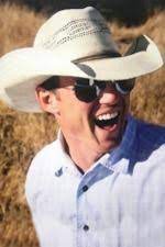 In finance from the university of texas at austin. A J Dunn Obituary 1983 2019 Bakersfield Ca Bakersfield Californian