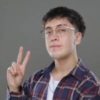 50+ "Tomas Briones" profiles