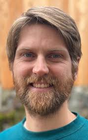 Seattle Dance Instructors