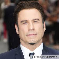 John joseph travolta (born february 18, 1954) is an american actor and singer. Synchronsprecher Von John Travolta Buchen Media Paten Com