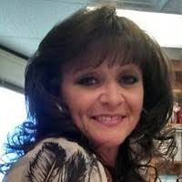 Sandra (Vest) Eatchel