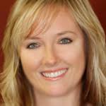 Images by Design Salon