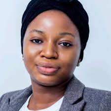 workplace #mental #migraines #migraineawareness