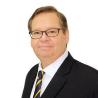 2200+ "Ludvigsen" profiles