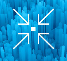 Enjoy full episodes for free*, wherever you are. Nielsen More Panel App Free 200 Amazon Flipkart Every Month