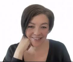 Members • Directors and Editors Guild of Aotearoa New Zealand