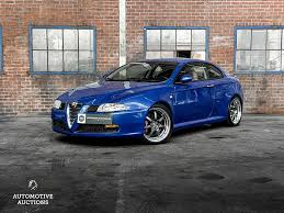 Image result for Blu Inca 2005 Alfa-Romeo