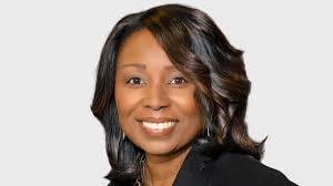 Beverly Mackay's Instagram, Twitter & Facebook