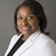 CEO + CFO ROUNDTABLE