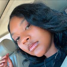 Profile for Tytianna Jackson