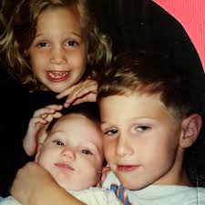 Emma Seyffert and Patrick Conners's Wedding Website