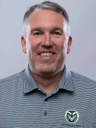 Ross Barr, Psy.D, LP