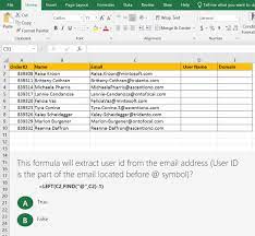 Refresh your microsoft excel skills and learn how to get ready for excel interview in this tutorial.subscribe!!!: How To Pass Excel Interview Assessment Test For Job Application