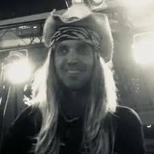 Obituary information for John Michael Hundley