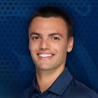 Blake Omartian » партнеры по команде :: Волейбокс