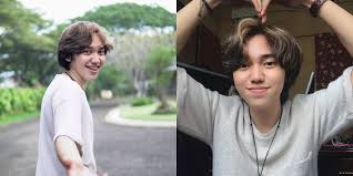 Nadya kheitna gambar una tiktok. Biodata Dandy Hendstyo Lengkap Umur Dan Agama Tiktoker Ganteng Yang Sering Cover Lagu