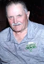 Donald L. "Brandy" Brandenburg Obituary