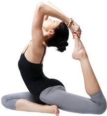 Pin On Yoga Poses And Tips