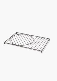 Image result for wire trivet