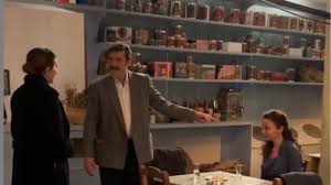 Δεν θα βρίσκεται στον επόμενο κύκλο της επιτυχημένης δραματικής σειράς του αντ1, «άγριες μέλισσες», ο γιάννης στάνκογλου. Agries Melisses To La8os Toy Giannh Stankogloy Sto Gyrisma Me Th Maria Kitsoy