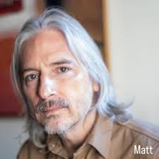 Manuel Neri Mujer Pegada Study (Gustavo No. 15), 1985 Oil-based pigments,  charcoal