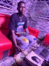 9jaflaver flavour ft zoro ijele video. Gwrwlx7ycy3b7m