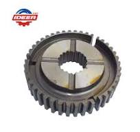 Mitsubishi Synchronizer Hub China Trade,Buy China Direct ...