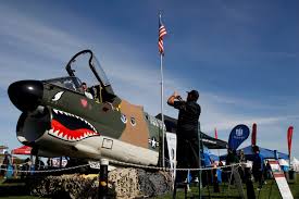 Image result for Tan 2021 Fleet