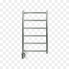 Check spelling or type a new query. Stainless Steel Shelf Png Images Pngwing