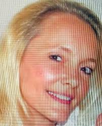 Theresa Case Obituary (1959