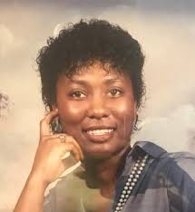 Stephanie Lynn Haynes Obituary